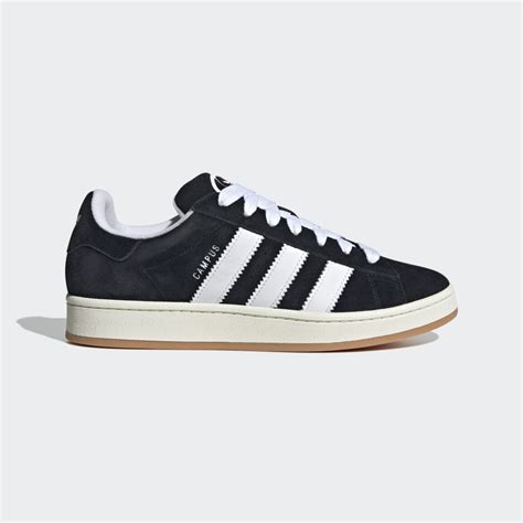 adidas schuhe campus damen|Women's Campus Shoes .